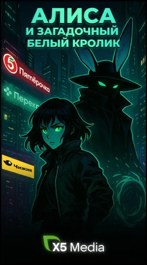 Gaming-themed book-style cover with Cyrillic title and brand logos, used as creative for influencer and brand safety content Gaming-themed book-style cover with Cyrillic title and brand logos, used as creative for influencer and brand safety content