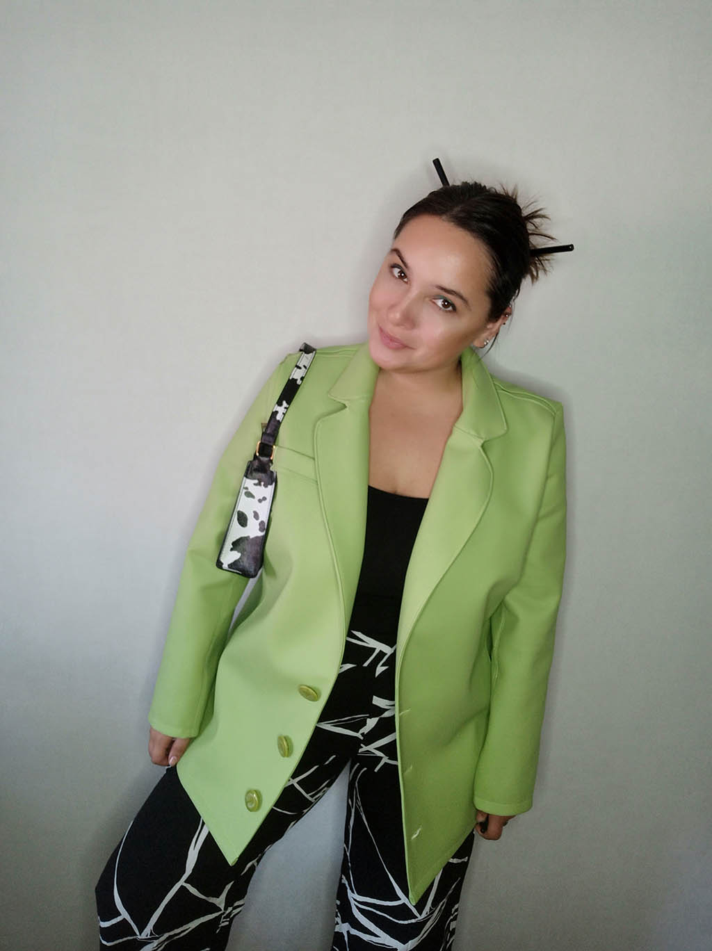 Tatyana Lavorenko